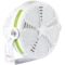 Hylite 520 W LED Flood Light, 480V, NEMA 6, 73,500 Lumens HL-AF-520WD-50K-N6-480V - alternate 1